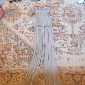 PINK LILY | Jumper | Comfy | Travel | Size S